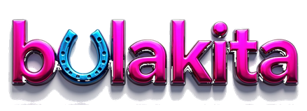 bolakita